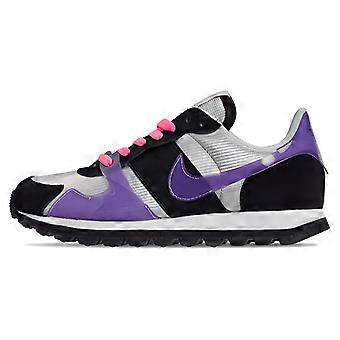 Nike V Love Low 'Atomic Violet Black' Women's AR4269-002