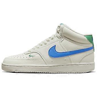 Nike Court Vision 'Sail' Women's CD5436-105
