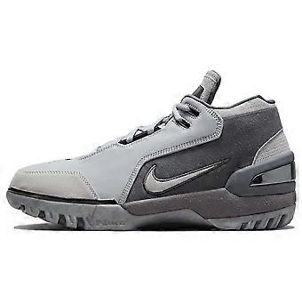 Nike Air Zoom Generation Dark Grey DR0455-001