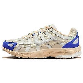 Nike P 6000 Athletic Department Coconut Milk Medium Blue FJ5443-113