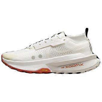 Nike ZoomX Zegama Trail 2 'Purjehduspikanttipunainen' Naisten FD5191-103