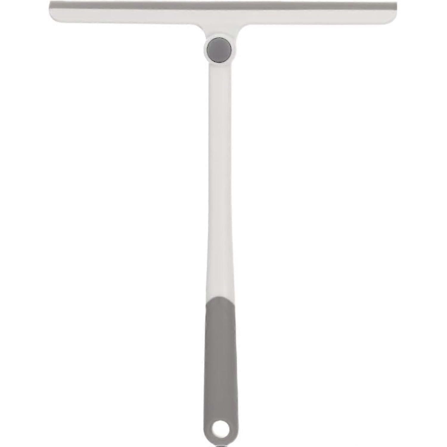 360° Rotating Long Handle Squeegee