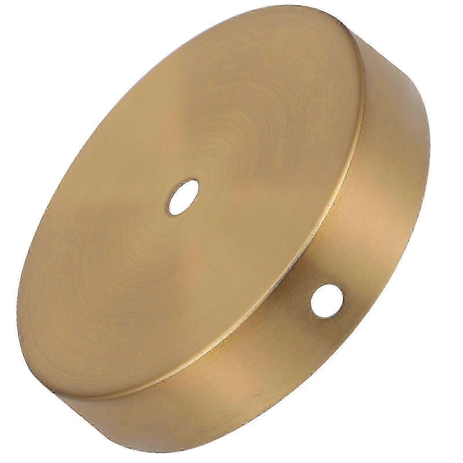 Metal Lamp Base Basic Lamp Base Stable Support compatible with Adults Home Use 1Pack SC