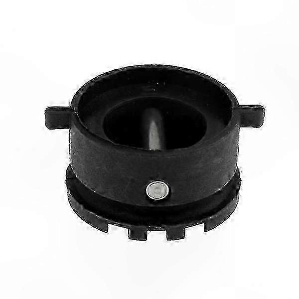 Surfboard Leash Plug Replacement - 2 Pack, 25mm Diameter Legrope Spare Part