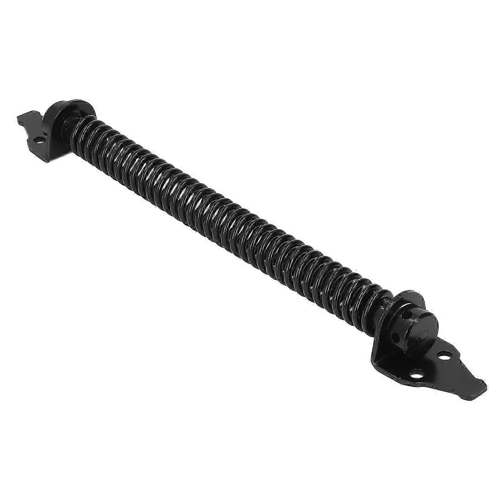 Heavy Duty Outdoor Self Closing Gate Spring