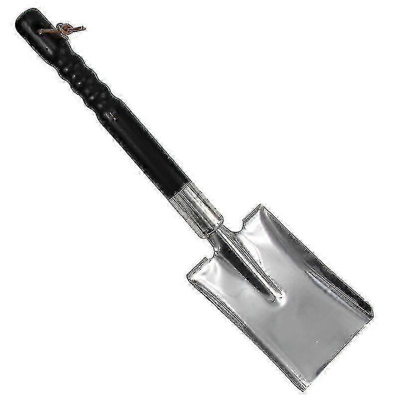 1pcs Spade For Gardening