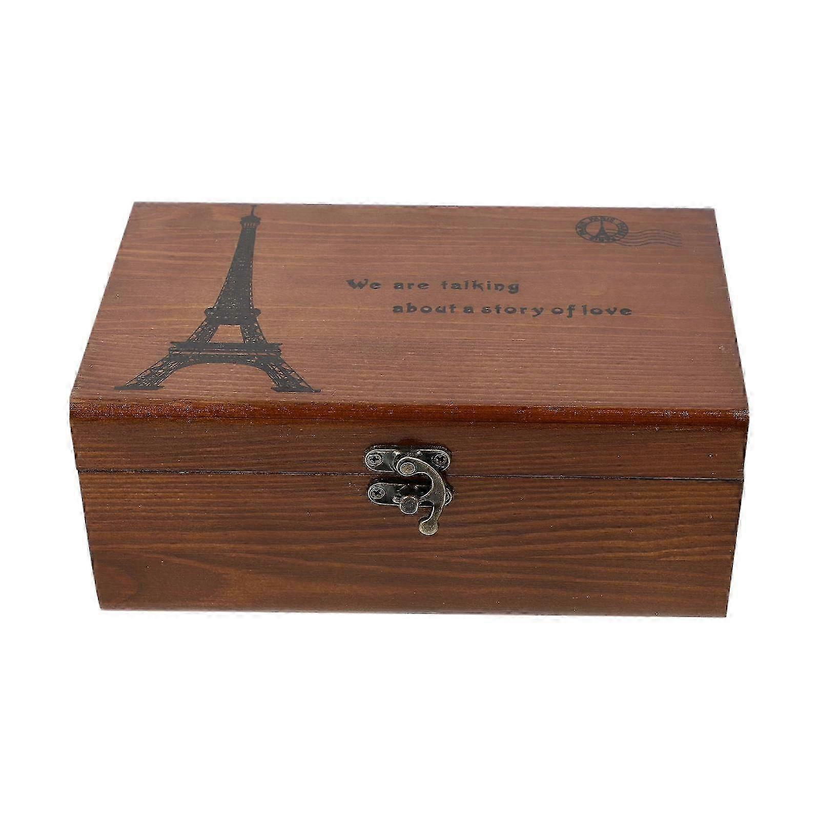 Sewing Kit Box Basket Accessories Beginner Organizer Men@ff