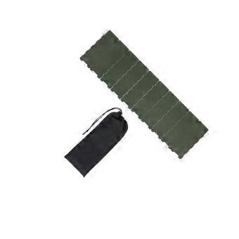 Cam Furnace Windscreen Folding Windshield for Backpacking Cooking Hiking#gg