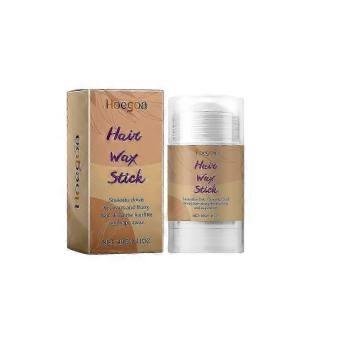 Broken Hair Styling Stick Moisturising
