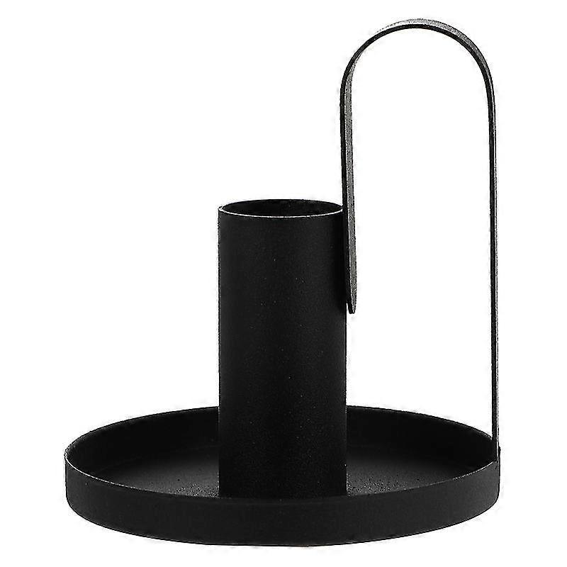 1pcs Candle Holder Decor