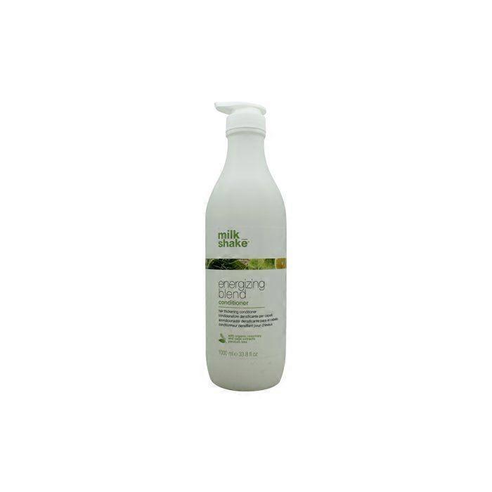 Milk_Shake Energizing Blend Conditioner