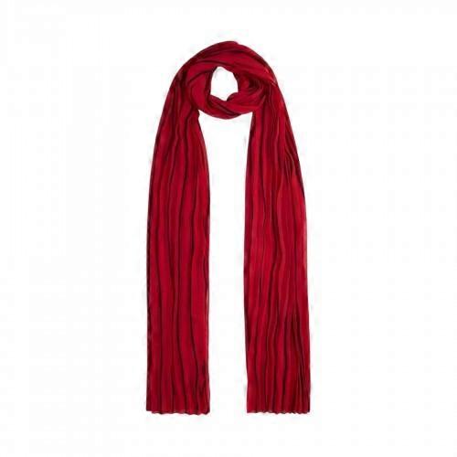 Tommy Hilfiger Scarf