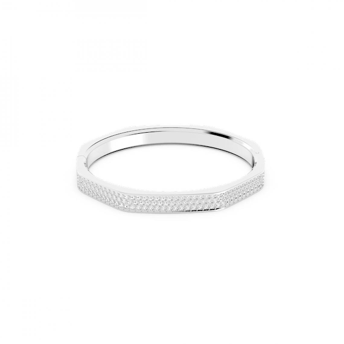 Swarovski Damearmbånd 5639200