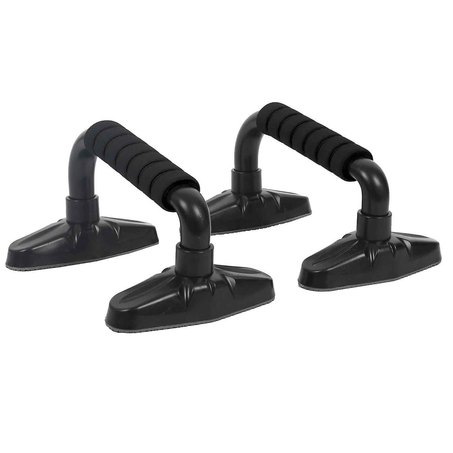 Push-up handles - Exercise equipment