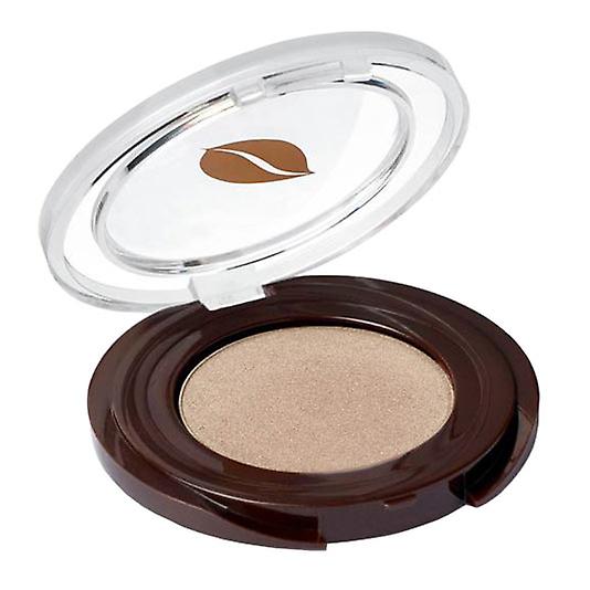 Phyts - Eye Shadows - Fleur Du DÉsert (2,5ml)