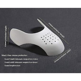 air force shoe guard