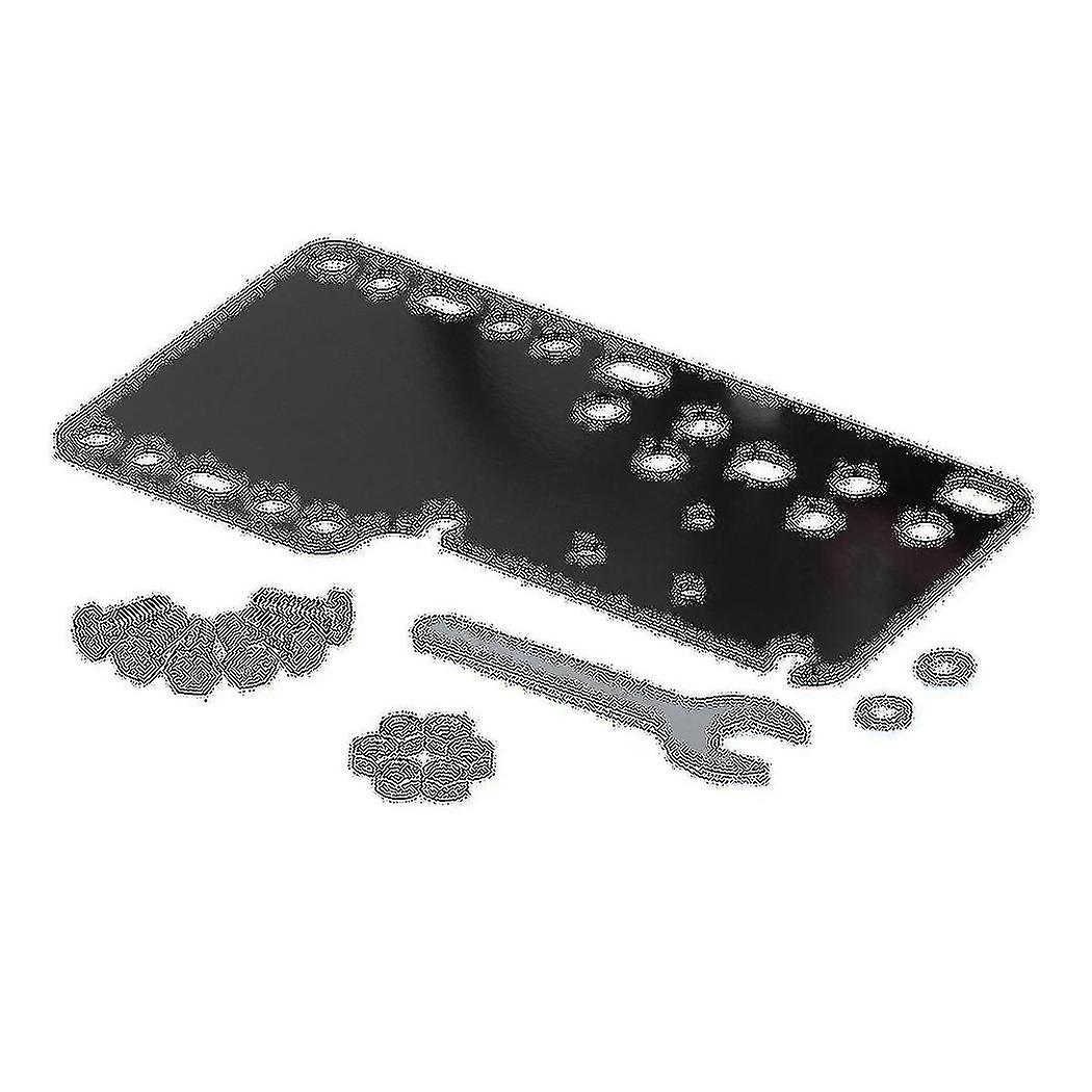 COMPTEUR SUZUKI GSXR 750 1996-1999 / NE 28240