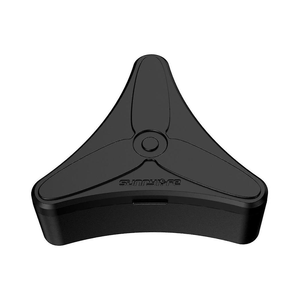 5328s Propeller For Fpv Storage Case Propeller Blade Anti-fall Protection Box For Fpv Accessories