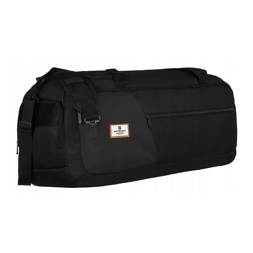 Peterson DHPTNTS8562105 travel