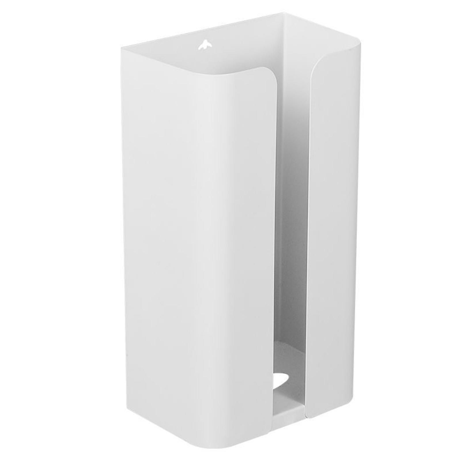 Magnetic Suction Design Storage Rack No De