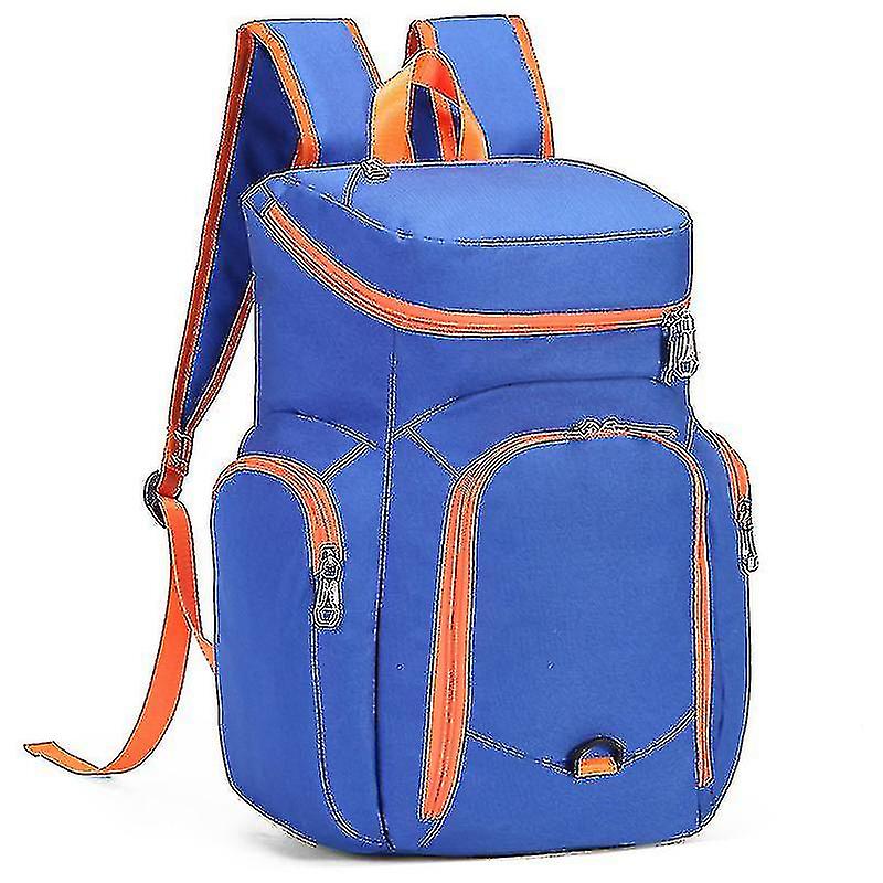 Torby piłkarskie Torba do koszykówki Piłka nożna & Siatkówka & Piłka ręczna Plecak Pakiet treningowy