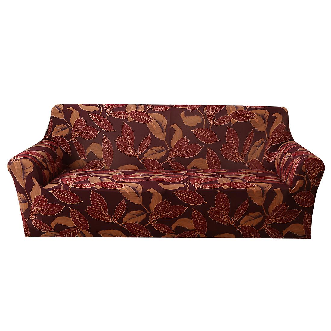 Full Cover Sofa Cover Full Cover Elastic Sofa Cover