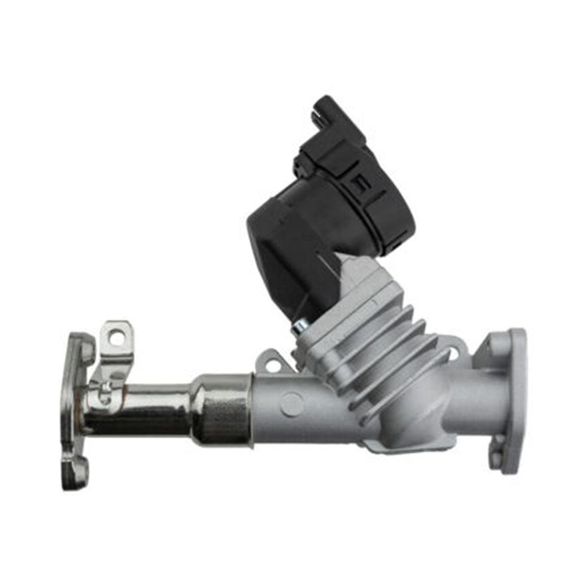 11717563241 Egr Valve Auto For 1 3 5