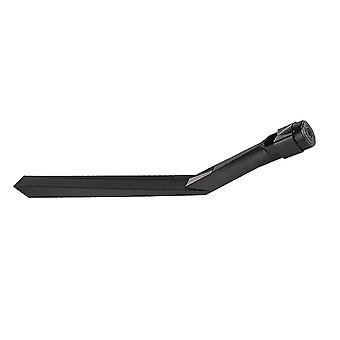 Bike Bicycle Rear Mudguard Mountain Bike Simple Guards Mudguard Bicycle Cycling Accessories