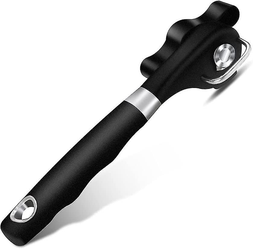Kitchen Can Opener Tool Professional Manual Can Opener Can Opener Can Opener Can Opener Restaurant M