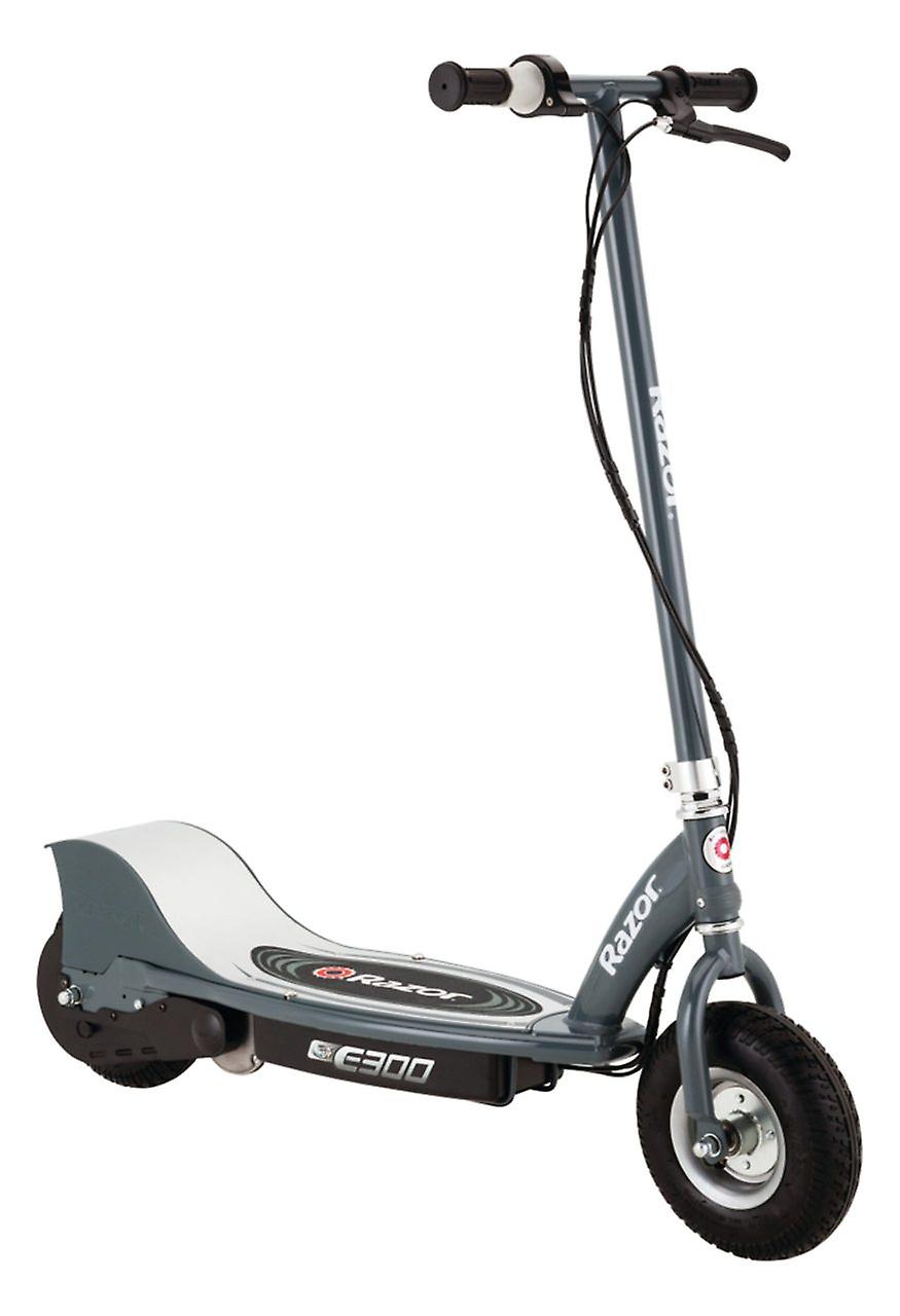 Razor Razor E300 Electric Scooter 24 Volt Scooter (Ages 13+)