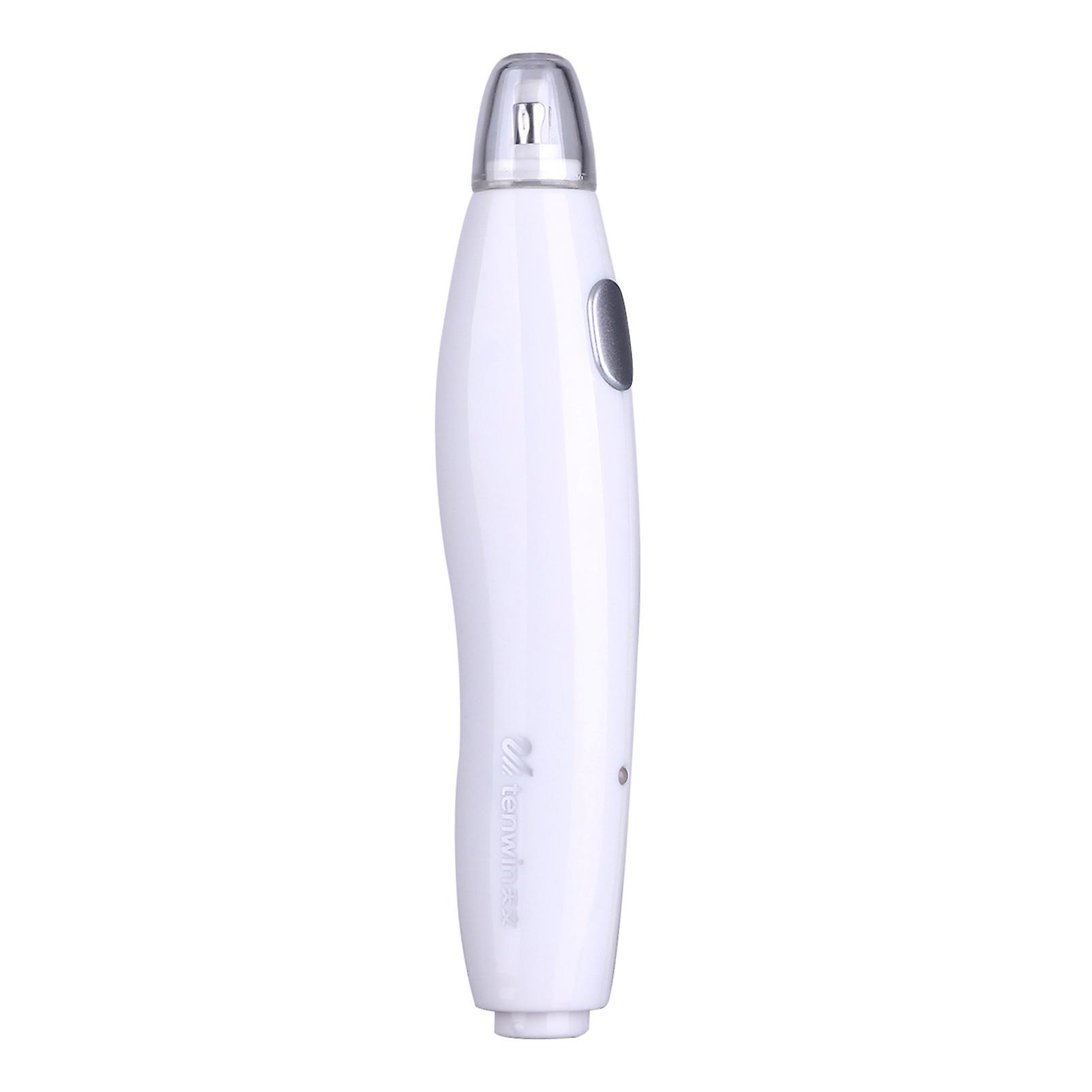 Electric Eraser Kit With 16 Eraser Refills Rechargeable Pencil Eraser