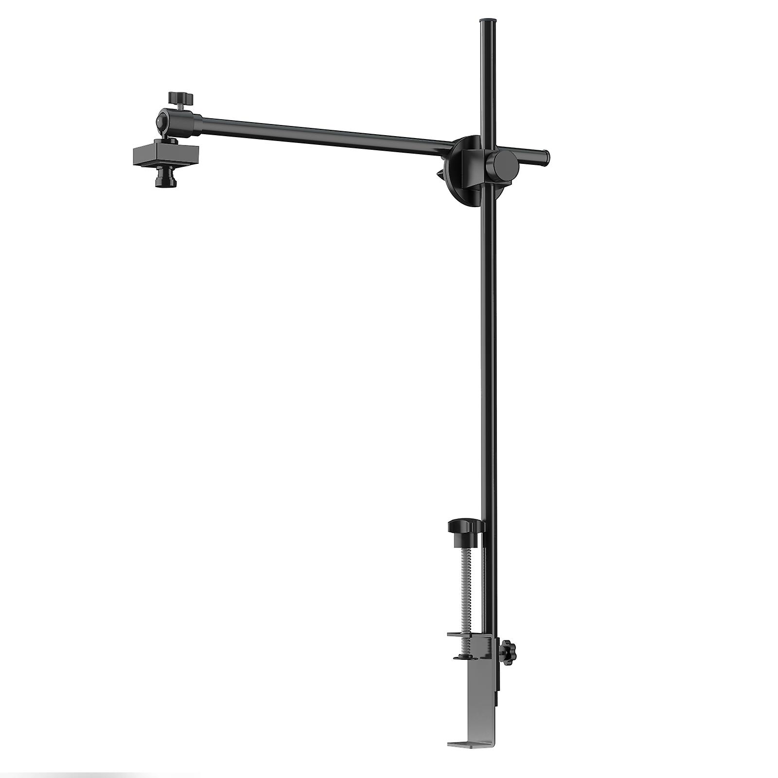 A500 Camera 400*400mm Photography Area Precise Positioning