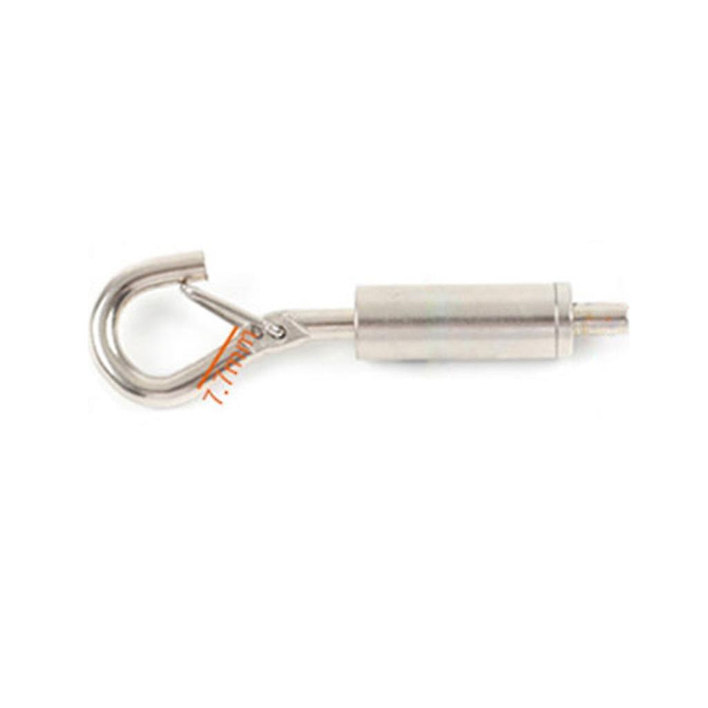 High Performance Wire Rope Locker Various Specifications Home Hotel School