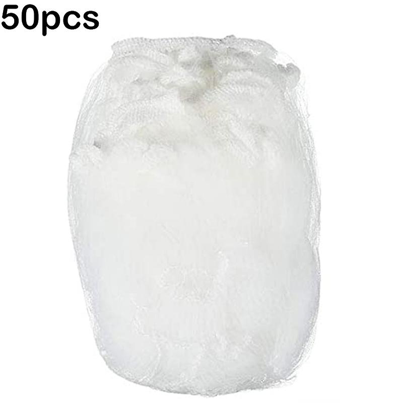 Tri-Holder Filter Mesh Bag Holder Triangular Drain Rack Sink Strainer Accessory Kitchen Sink Garbage