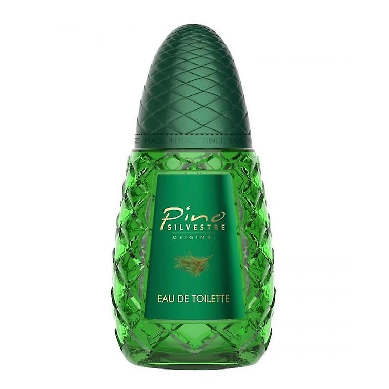 Pino Silvestre Edt 125ml