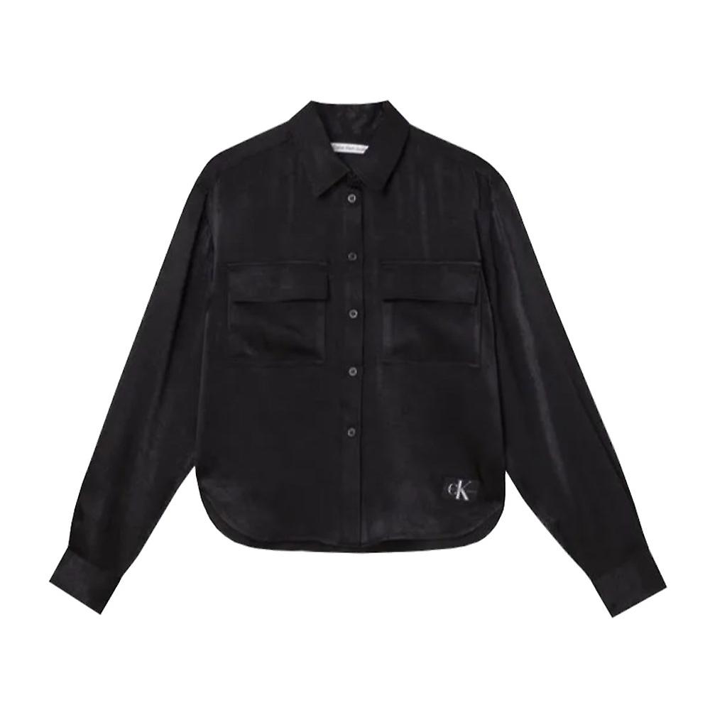 Shirt Calvin Klein J20J220476