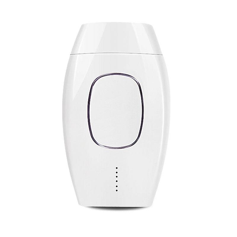Flash 600,000 times IPL hair removal device whole body laser hair removal painless