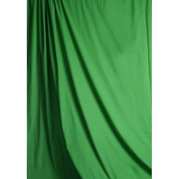 Savage Muslin Background Green Pro Heavy Weight Studio Photography Backdrop Cloth