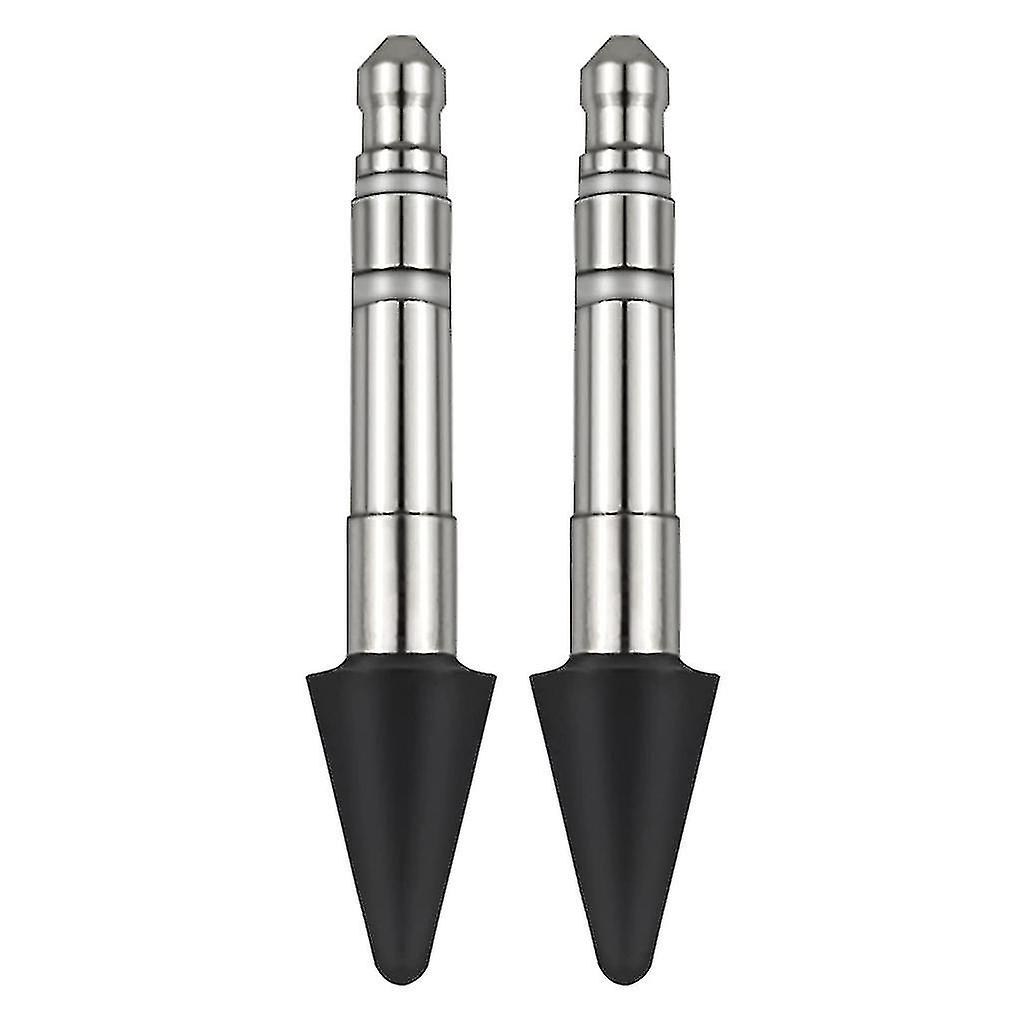 Remplacement des embouts de stylet pour Microsoft Surface Slim Pen 2 Spare Replace Nib