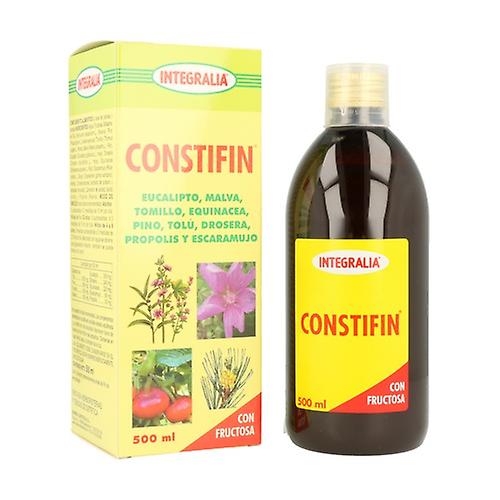 Constifin 500 ml