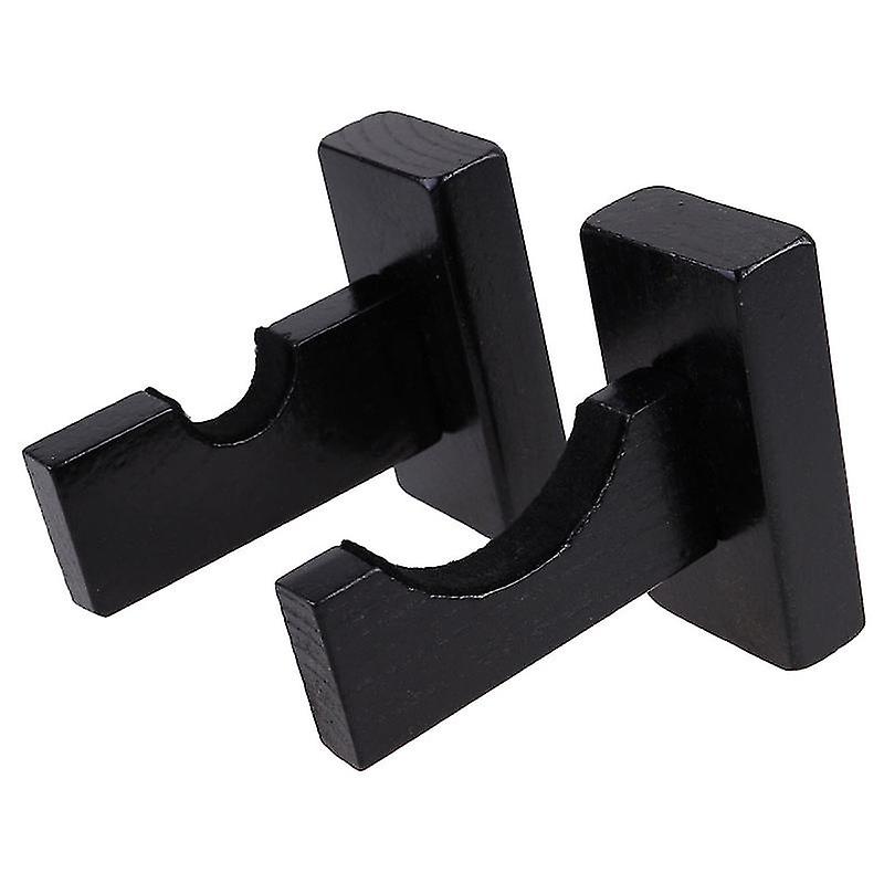 1pcs Baseball Bat Display Rack