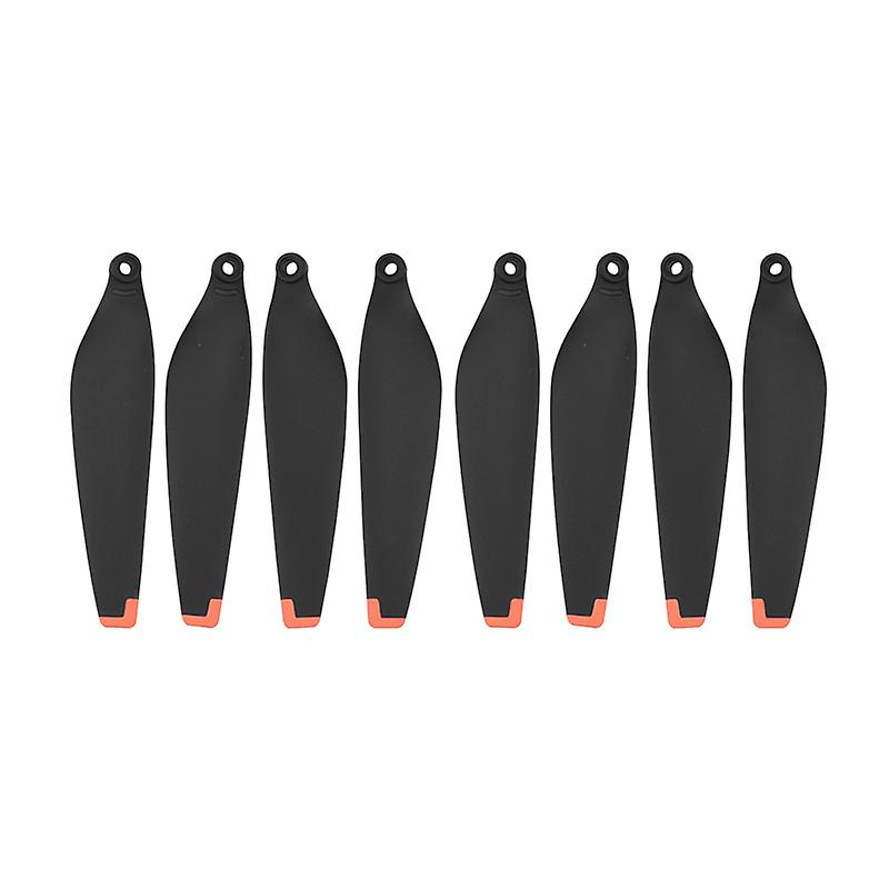 Drone Paddle Replacement Parts for For DJI Mini 3 Propellers