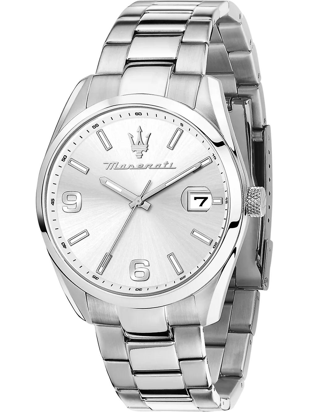 Maserati R8853151014 Attrazione