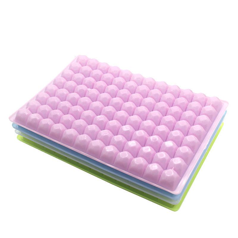 Ice Cube Trays Moids Frozen Storage Containers For Chocolate Cold Drinks Creative Large