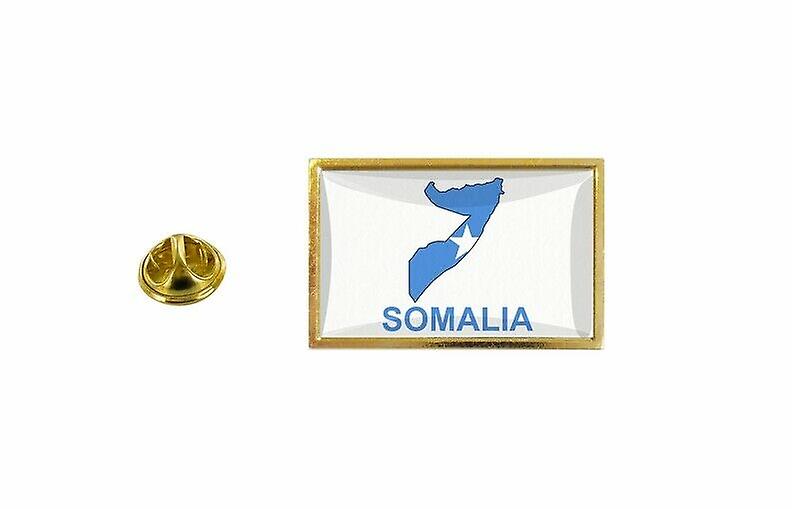 pine pine pine badge pine pin-apos;s country flag map SOM somali