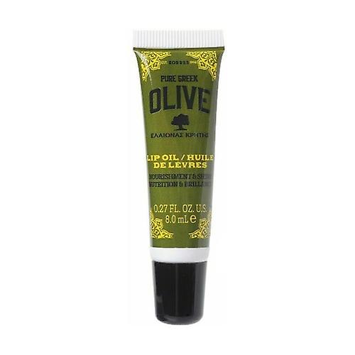 Shine Lip Butter 10 ml