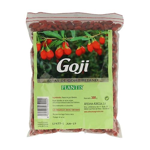 Goji 300 g