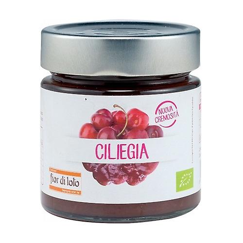 Cherry compote 250 g