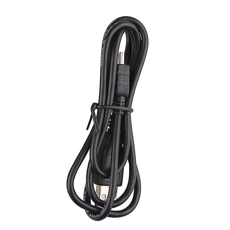AZDelivery Logic Analyzer 8 Canali + Cavi: L'analizzatore Logico Mini USB Economico Per Maker!