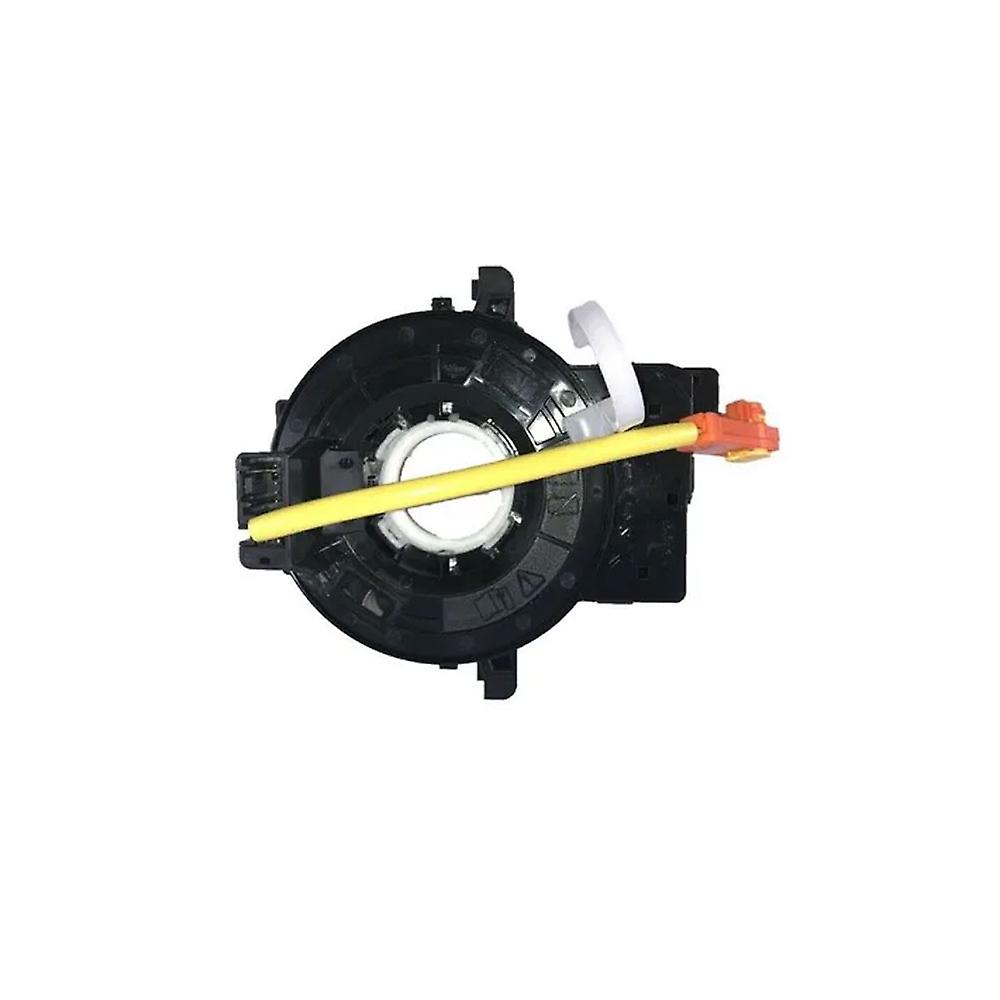 8619A439 Clock Spring Airbag hairspring Fits For MITSUBISHI CLOCK SPRING SPIRAL CABLE SENSOR GENUINE 8619A439